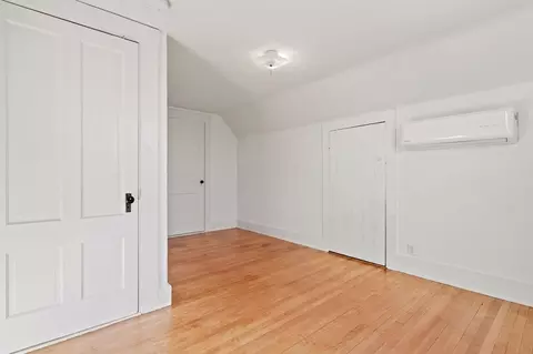 27 Thompson St, Maynard, MA 01754 photo 33