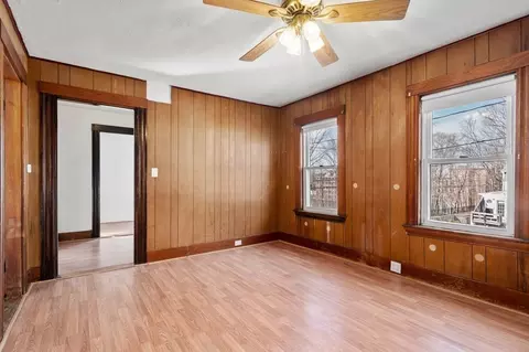 27 Thompson St, Maynard, MA 01754 photo 22
