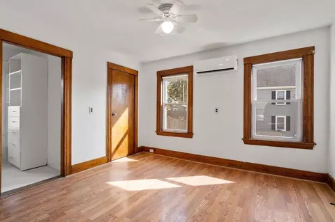 27 Thompson St, Maynard, MA 01754 photo 26