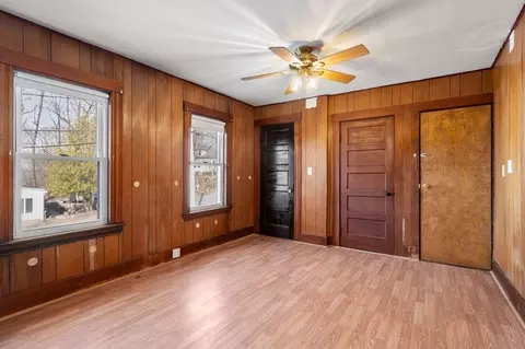 27 Thompson St, Maynard, MA 01754 photo 27
