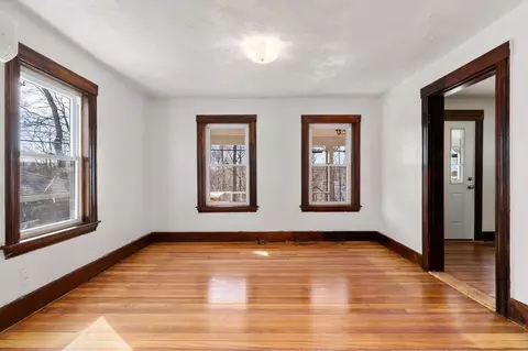 27 Thompson St, Maynard, MA 01754 photo 18