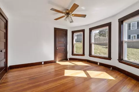 27 Thompson St, Maynard, MA 01754 photo 24
