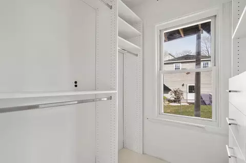 27 Thompson St, Maynard, MA 01754 photo 13