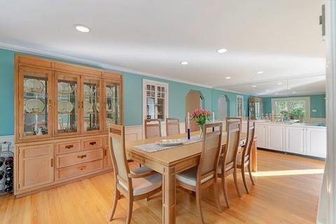 65 Charles River St, Needham, MA 02492 photo 18