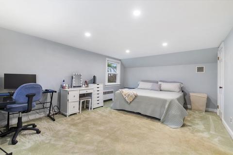 65 Charles River St, Needham, MA 02492 photo 15