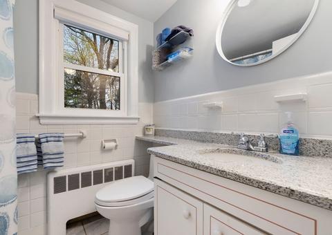 65 Charles River St, Needham, MA 02492 photo 16