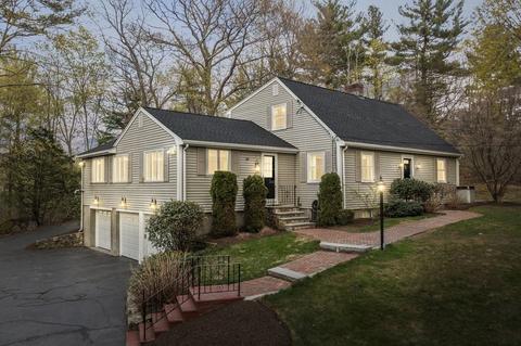 65 Charles River St, Needham, MA 02492 photo 2
