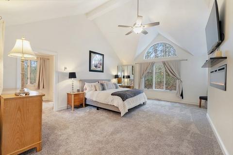 65 Charles River St, Needham, MA 02492 photo 9