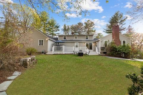 65 Charles River St, Needham, MA 02492 photo 3