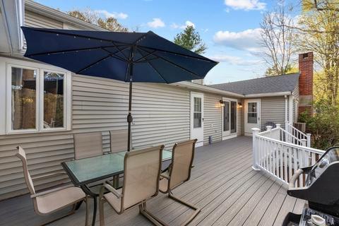65 Charles River St, Needham, MA 02492 photo 20