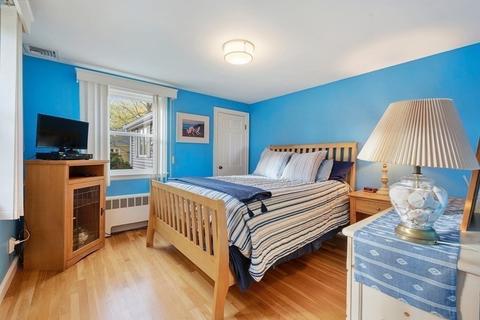 65 Charles River St, Needham, MA 02492 photo 13