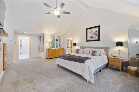 65 Charles River St, Needham, MA 02492 photo 10