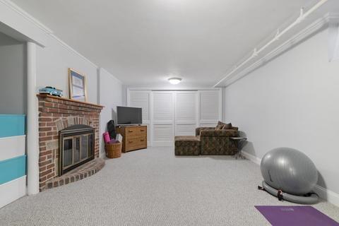 65 Charles River St, Needham, MA 02492 photo 19