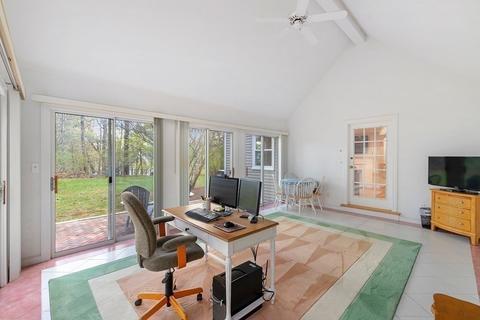 65 Charles River St, Needham, MA 02492 photo 17