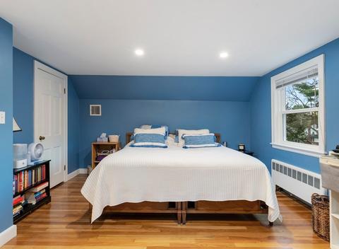 65 Charles River St, Needham, MA 02492 photo 14
