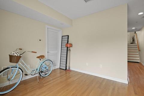 133 Eastern Ave #2, Lynn, MA 01902 photo 24