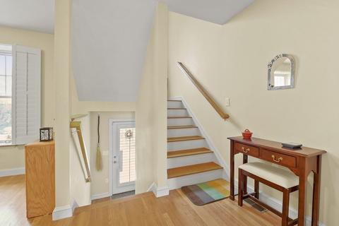 133 Eastern Ave #2, Lynn, MA 01902 photo 2