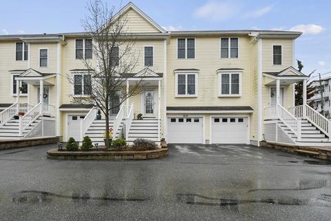 133 Eastern Ave #2, Lynn, MA 01902 photo 1