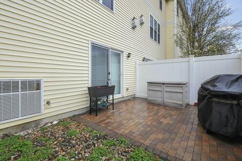 133 Eastern Ave #2, Lynn, MA 01902 photo 29