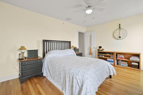 133 Eastern Ave #2, Lynn, MA 01902 photo 16