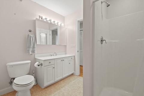 133 Eastern Ave #2, Lynn, MA 01902 photo 19