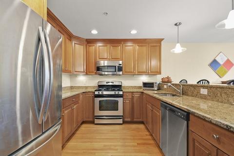 133 Eastern Ave #2, Lynn, MA 01902 photo 6