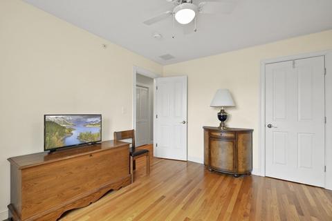 133 Eastern Ave #2, Lynn, MA 01902 photo 22
