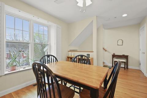 133 Eastern Ave #2, Lynn, MA 01902 photo 5