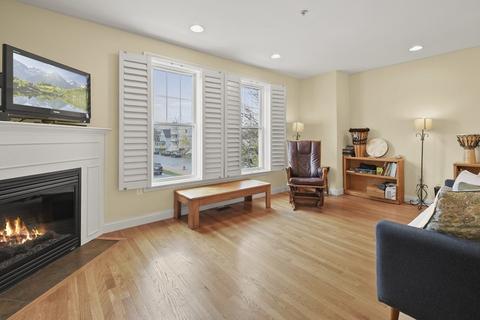 133 Eastern Ave #2, Lynn, MA 01902 photo 11