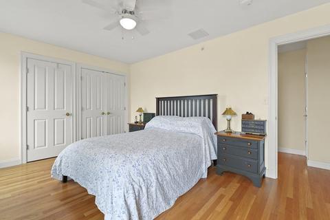 133 Eastern Ave #2, Lynn, MA 01902 photo 14