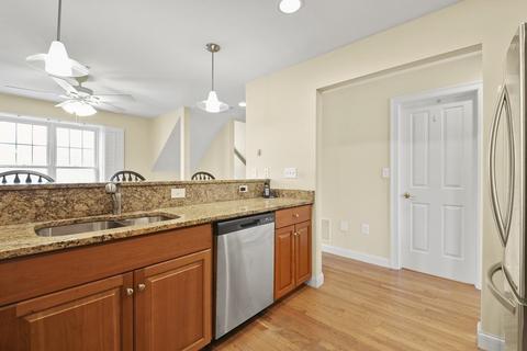 133 Eastern Ave #2, Lynn, MA 01902 photo 8