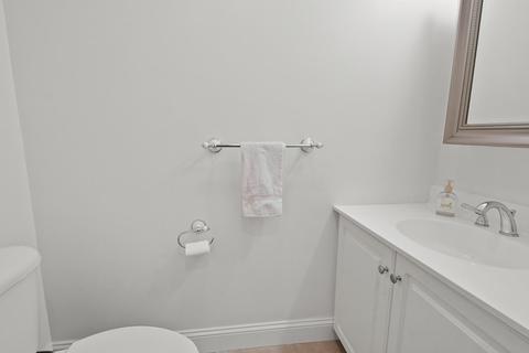 133 Eastern Ave #2, Lynn, MA 01902 photo 26