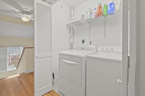 133 Eastern Ave #2, Lynn, MA 01902 photo 20