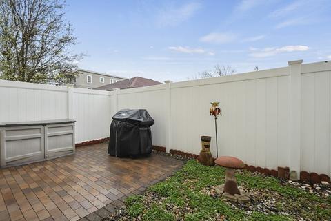 133 Eastern Ave #2, Lynn, MA 01902 photo 30