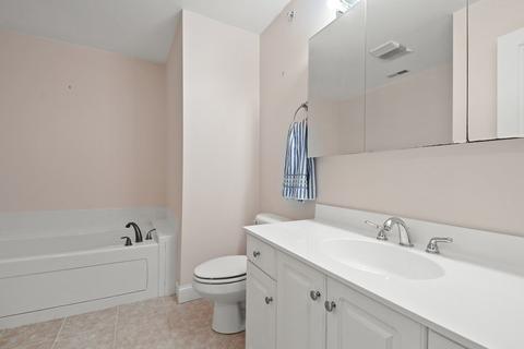 133 Eastern Ave #2, Lynn, MA 01902 photo 18