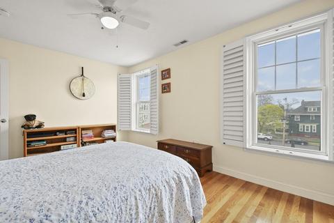 133 Eastern Ave #2, Lynn, MA 01902 photo 17