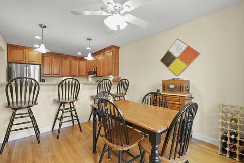133 Eastern Ave #2, Lynn, MA 01902 photo 3