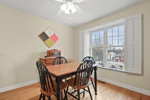 133 Eastern Ave #2, Lynn, MA 01902 photo 4