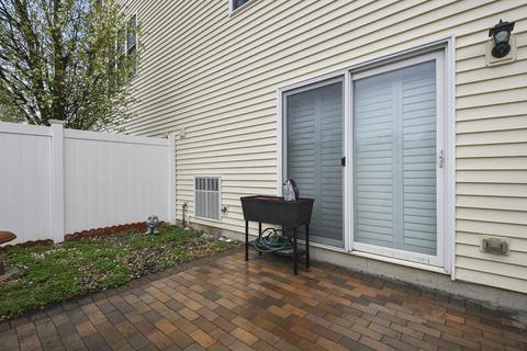 133 Eastern Ave #2, Lynn, MA 01902 photo 27