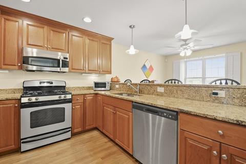 133 Eastern Ave #2, Lynn, MA 01902 photo 7