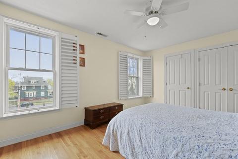 133 Eastern Ave #2, Lynn, MA 01902 photo 15