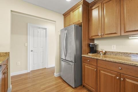 133 Eastern Ave #2, Lynn, MA 01902 photo 9