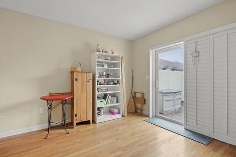 133 Eastern Ave #2, Lynn, MA 01902 photo 25