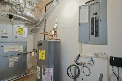 133 Eastern Ave #2, Lynn, MA 01902 photo 32