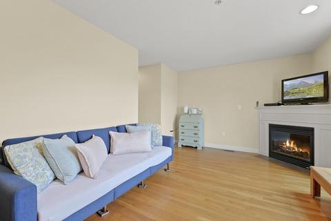 133 Eastern Ave #2, Lynn, MA 01902 photo 12