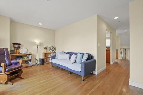 133 Eastern Ave #2, Lynn, MA 01902 photo 13
