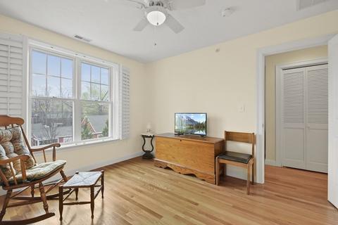 133 Eastern Ave #2, Lynn, MA 01902 photo 21