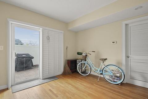 133 Eastern Ave #2, Lynn, MA 01902 photo 23