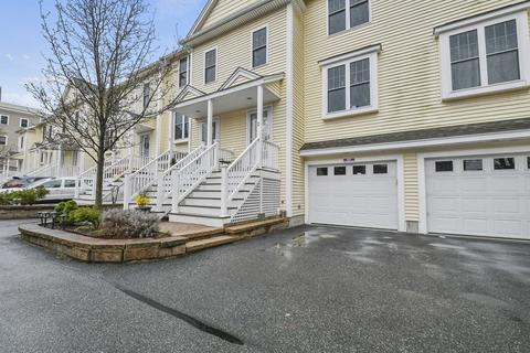 133 Eastern Ave #2, Lynn, MA 01902 photo 31