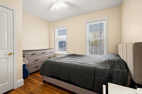 33 Berlin Ave, Milton, MA 02186 photo 21